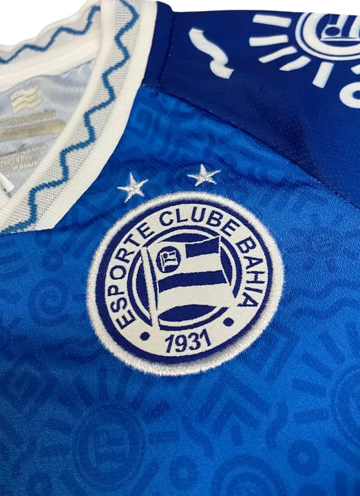 Imagem 2