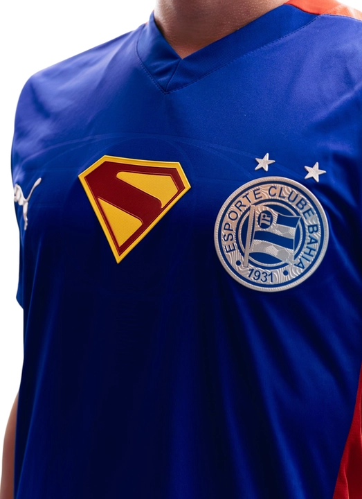Imagem 2