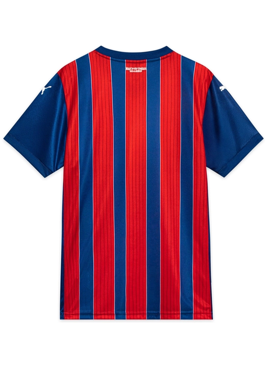 Imagem 4