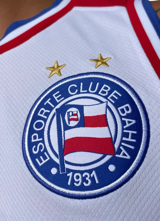 Imagem 2
