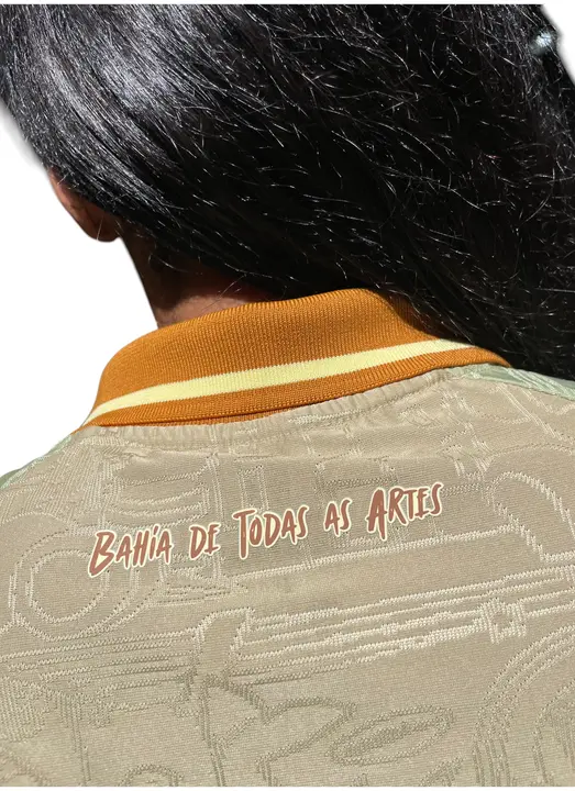 Imagem 4