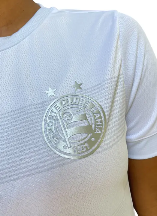 Imagem 4