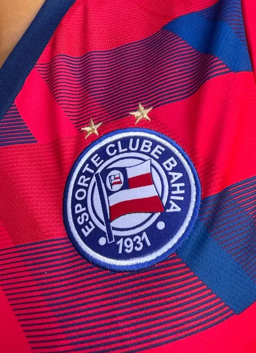 Imagem 3