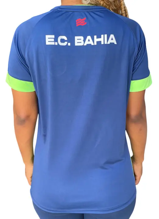 Imagem 2