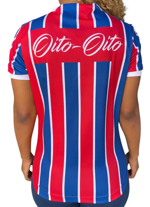 Imagem 2