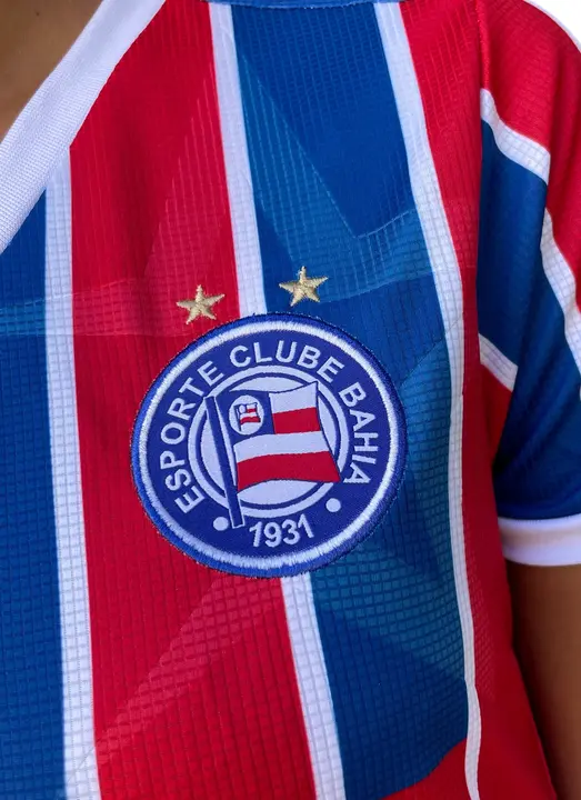 Imagem 3