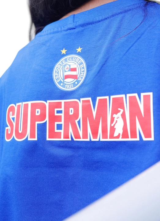 Imagem 3