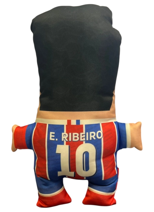 Imagem 2