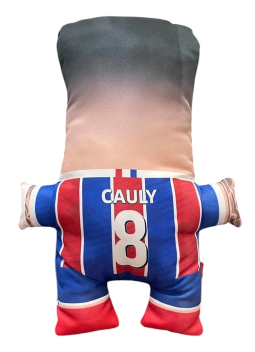 Imagem 6